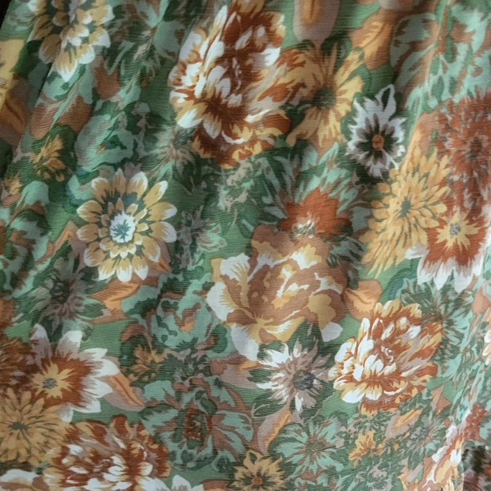 Retro Blooms Dresses Tagged "" The Skirt Lady