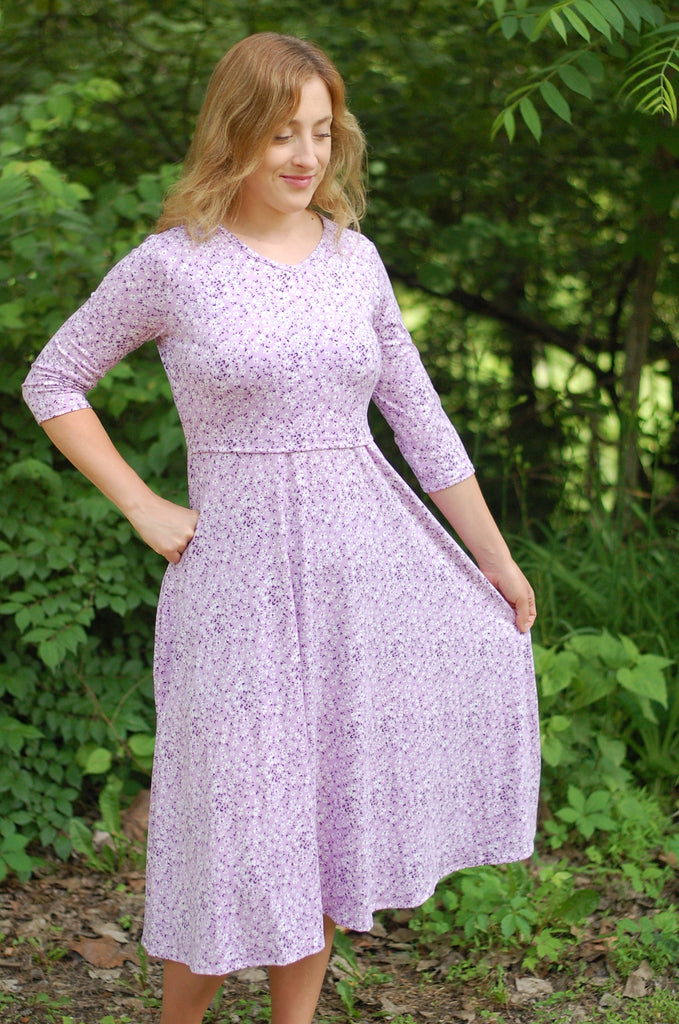 Nursing & Maternity Friendly Dresses Tagged "" The Skirt Lady — free download