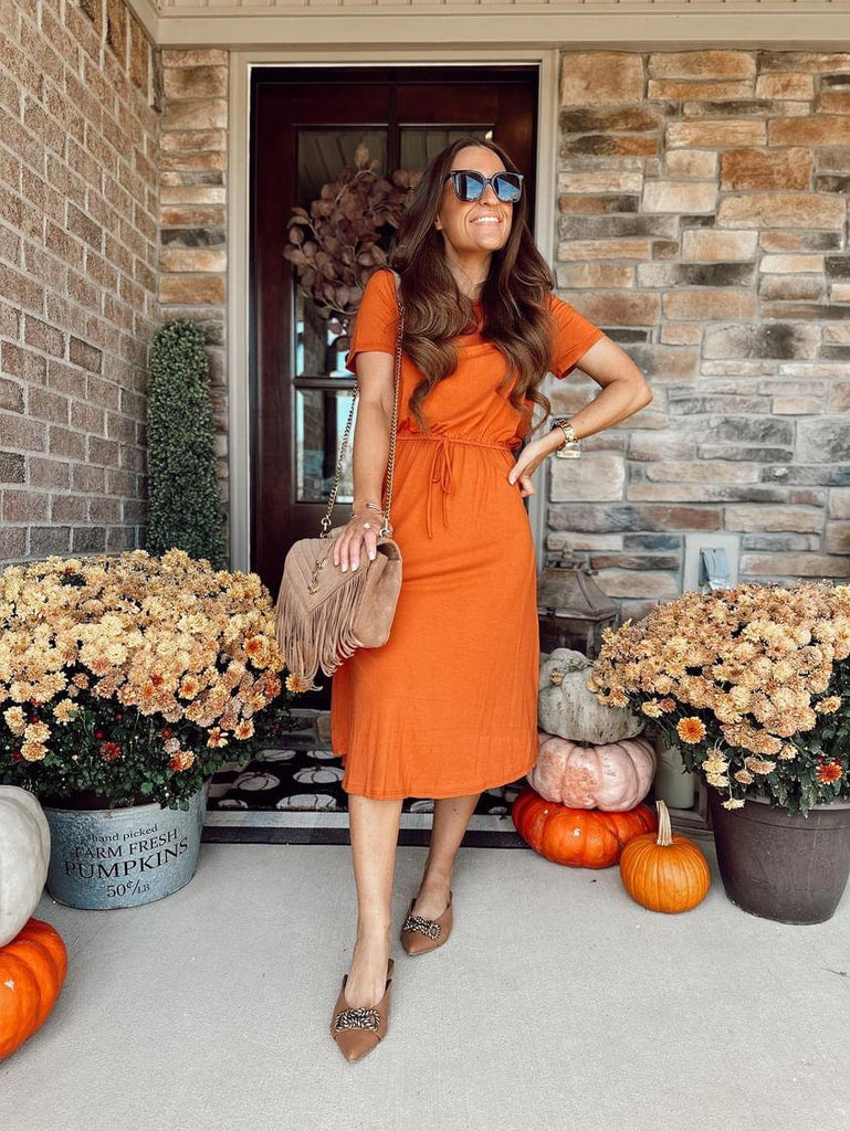 Drawstring Tagged "" The Skirt Lady