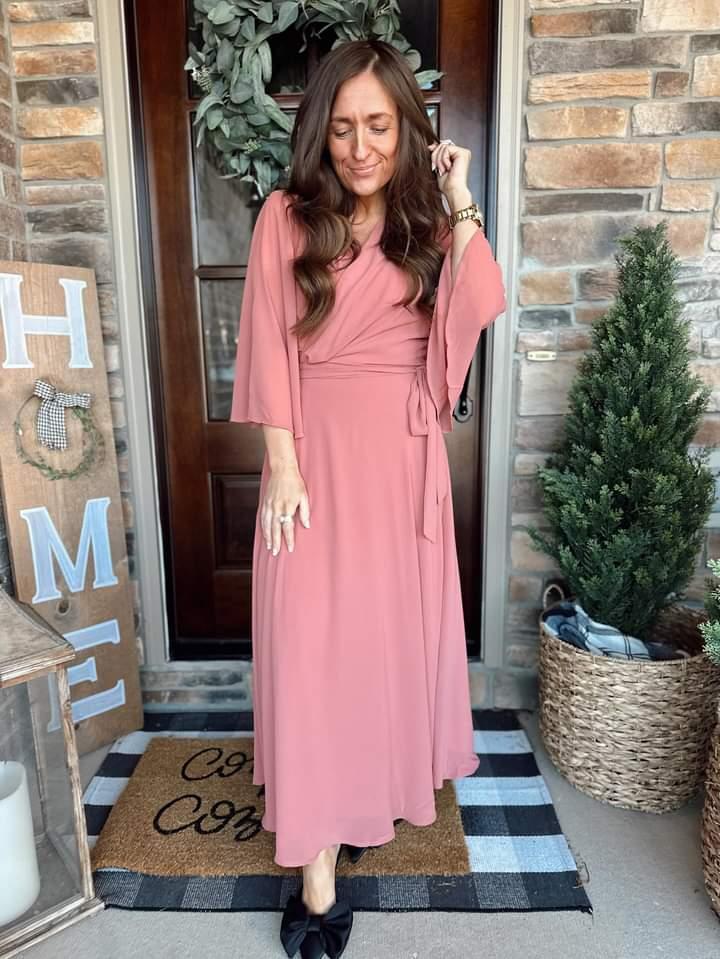 Nursing & Maternity Friendly Dresses Tagged "" The Skirt Lady