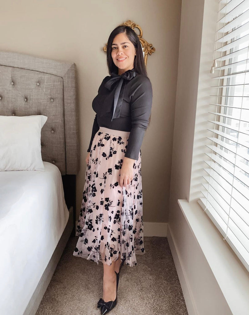 Formal Wear Tagged "" The Skirt Lady