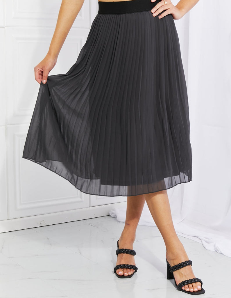 Formal Wear Tagged "" The Skirt Lady